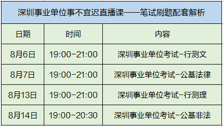 澳门一码一肖一特一中直播,详细解读解释定义_WP版85.271