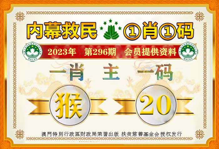 澳门平特一肖100最准一肖必中,全面理解执行计划_手游版28.89