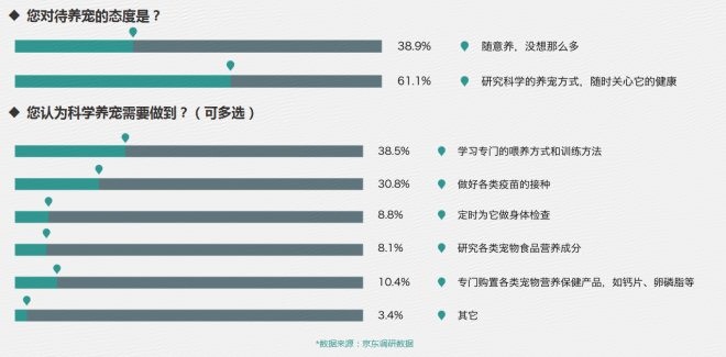 2024澳门特马今晚开奖097期,深入分析数据应用_专家版95.442