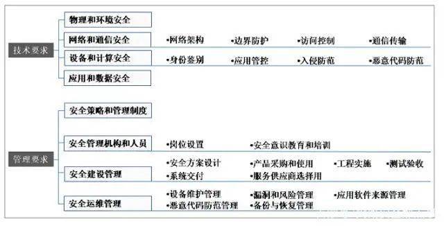 新门内部资料精准大全,数量解答解释落实_Z48.787