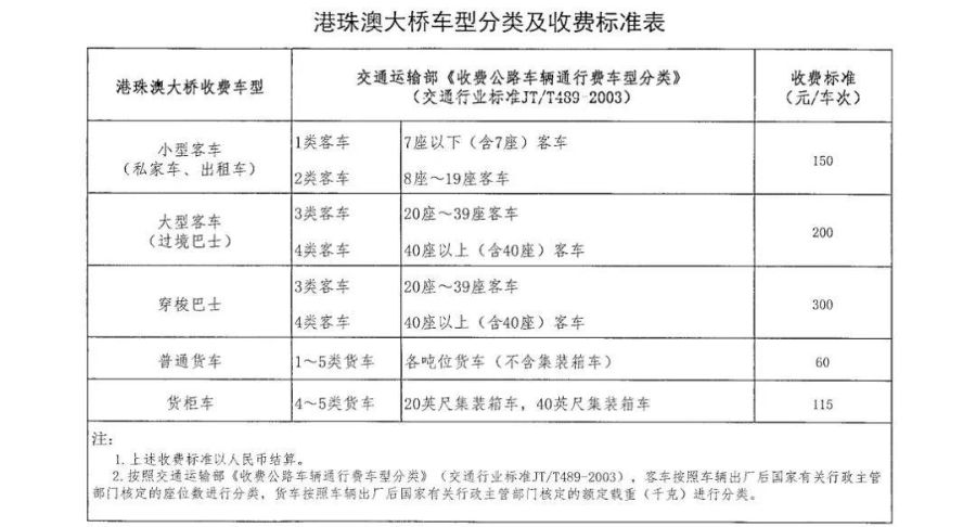 澳门彩免费资料一大全,国产化作答解释落实_eShop94.473