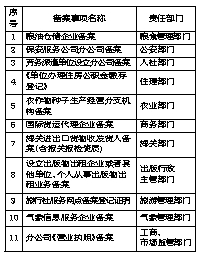 一码一肖一特一中,诠释解析落实_kit18.734