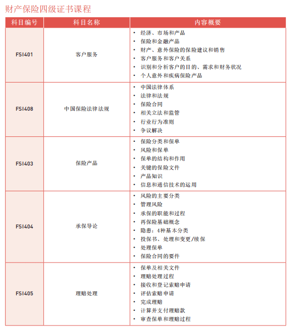 新澳全年免费资料大全,专业数据解释定义_suite96.605