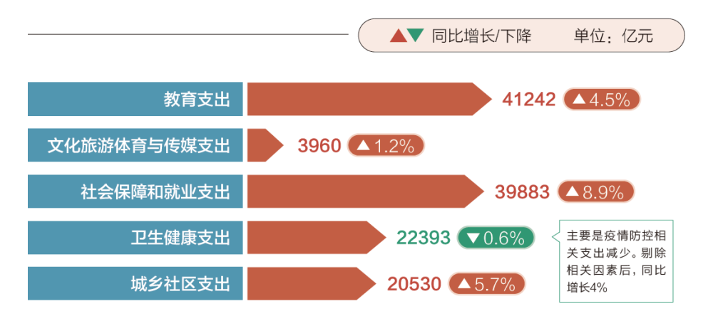 2024新奥精准正版资料,数据驱动计划解析_Prestige86.795