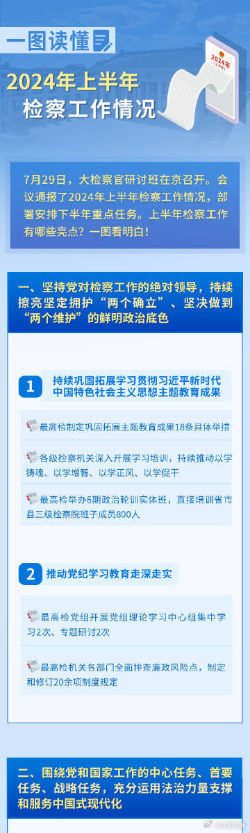 2024年正版免费资料最新版本,理性解答解释落实_特供款84.697