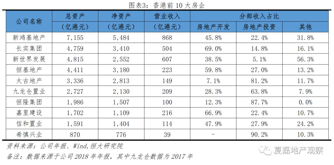 香港三期内必中一期,经验解答解释落实_XE版65.100