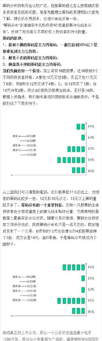 7777788888王中王中特,全面实施分析数据_vShop17.34