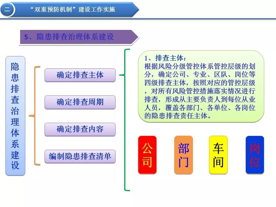 2024新澳精准资料免费提供下载,完善的执行机制解析_HDR版65.284