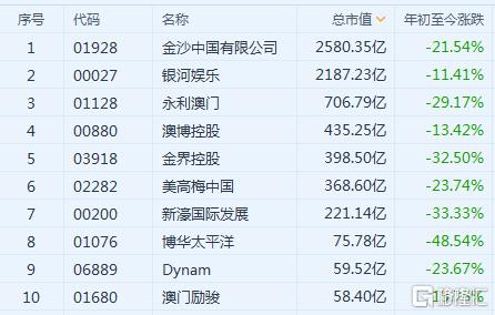 2澳玉昕开奖号码,收益分析说明_Holo97.44