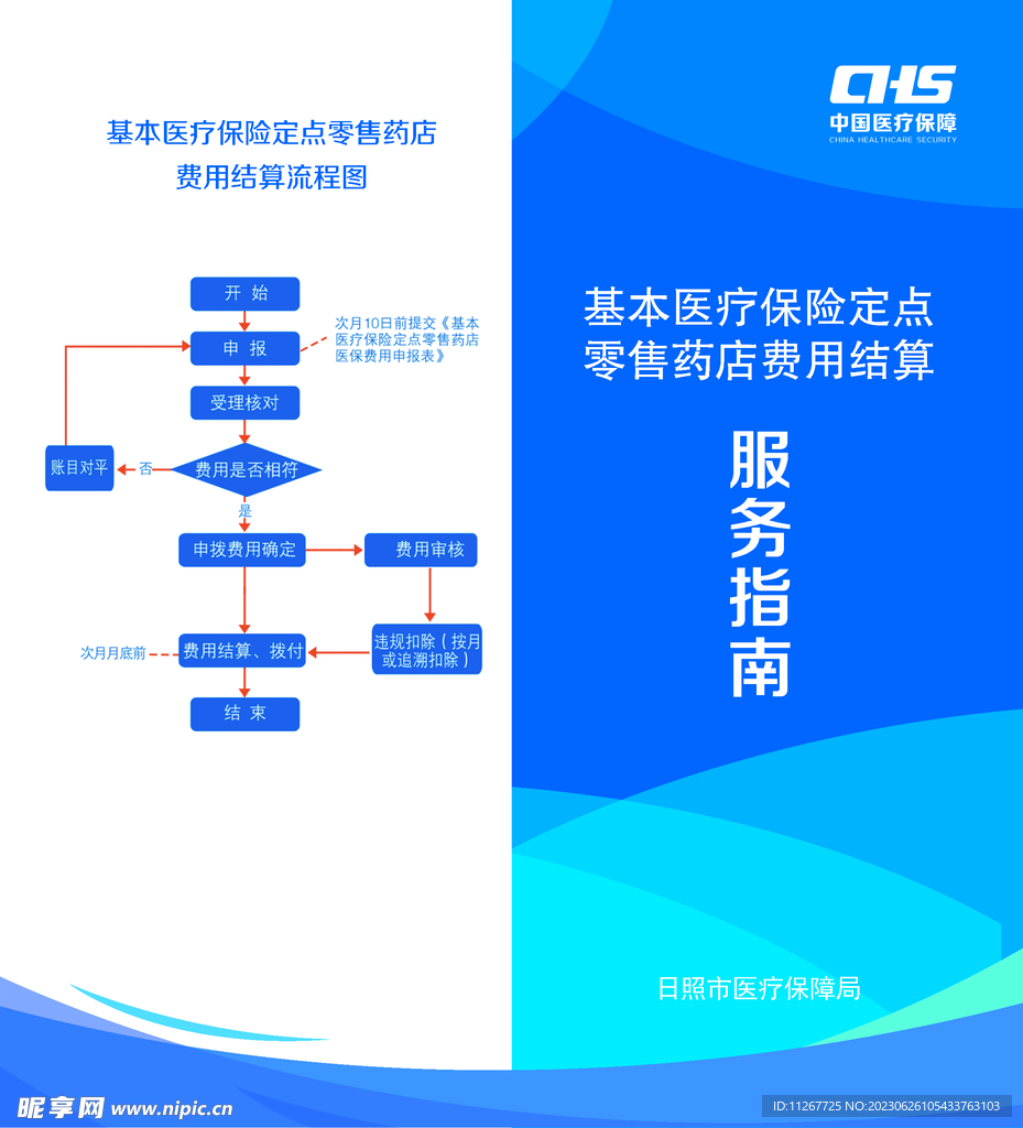 新奥长期免费资料大全,深入执行方案设计_kit72.423