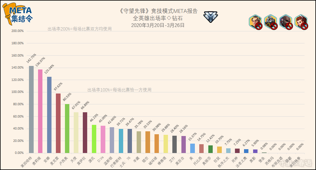 澳门三肖三码精准100%黄大仙,精细化策略落实探讨_D版21.27