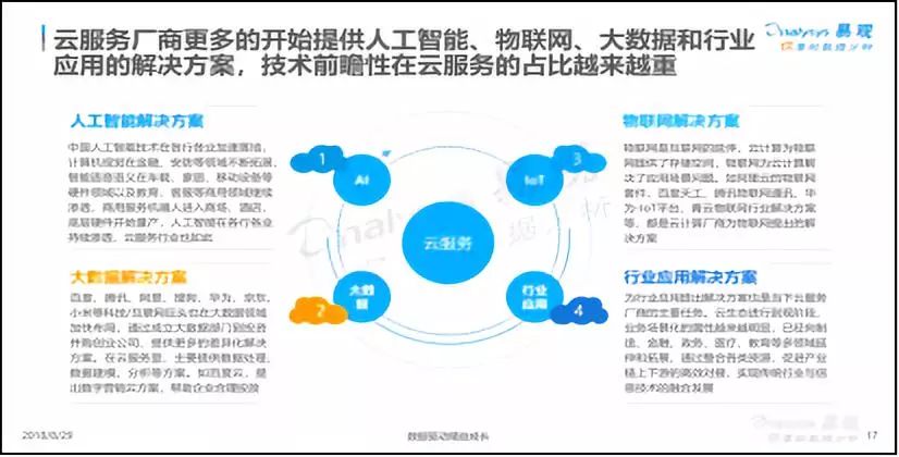 澳门天天六开彩正版澳门,未来解答解析说明_4K41.963