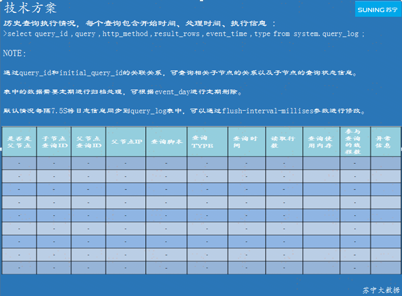 澳门平特一肖100最准一肖必中,确保成语解释落实的问题_专属版55.18