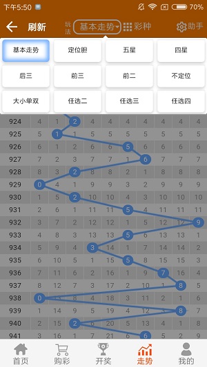 二四六香港管家婆期期准资料,实地分析数据计划_Pixel49.14