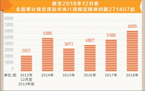 新奥内部精准大全,最新分析解释定义_4K版64.755