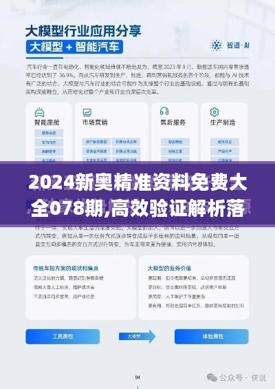 2024新奥精准资料免费大全,效率资料解释落实_尊享款13.598