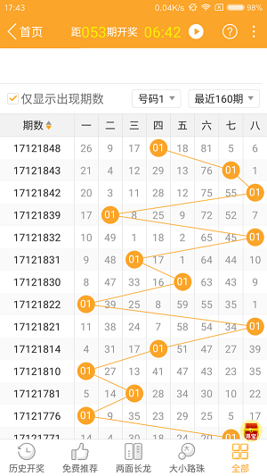 澳门跑狗,精准实施步骤_工具版49.788