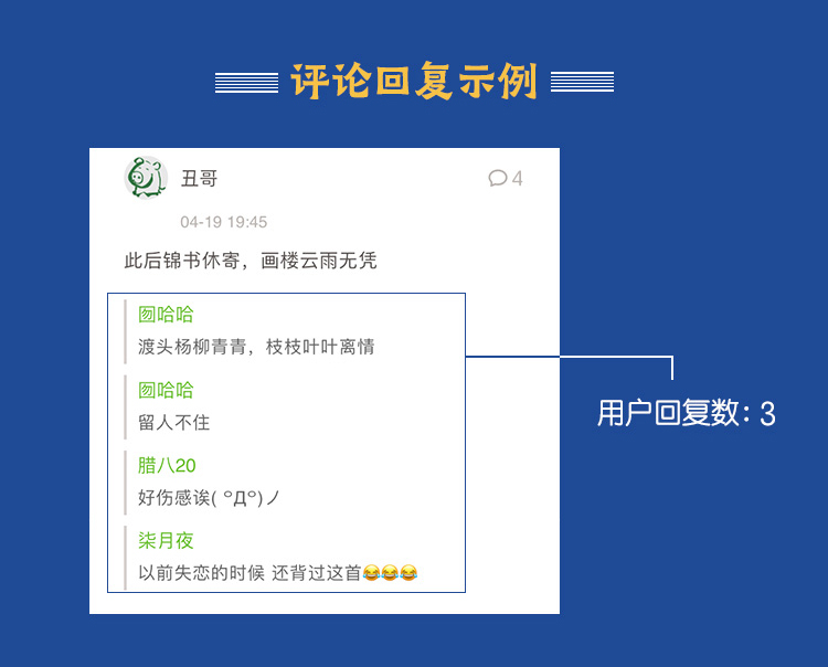 广州传真猜特诗全年版,动态词语解释落实_进阶版66.631