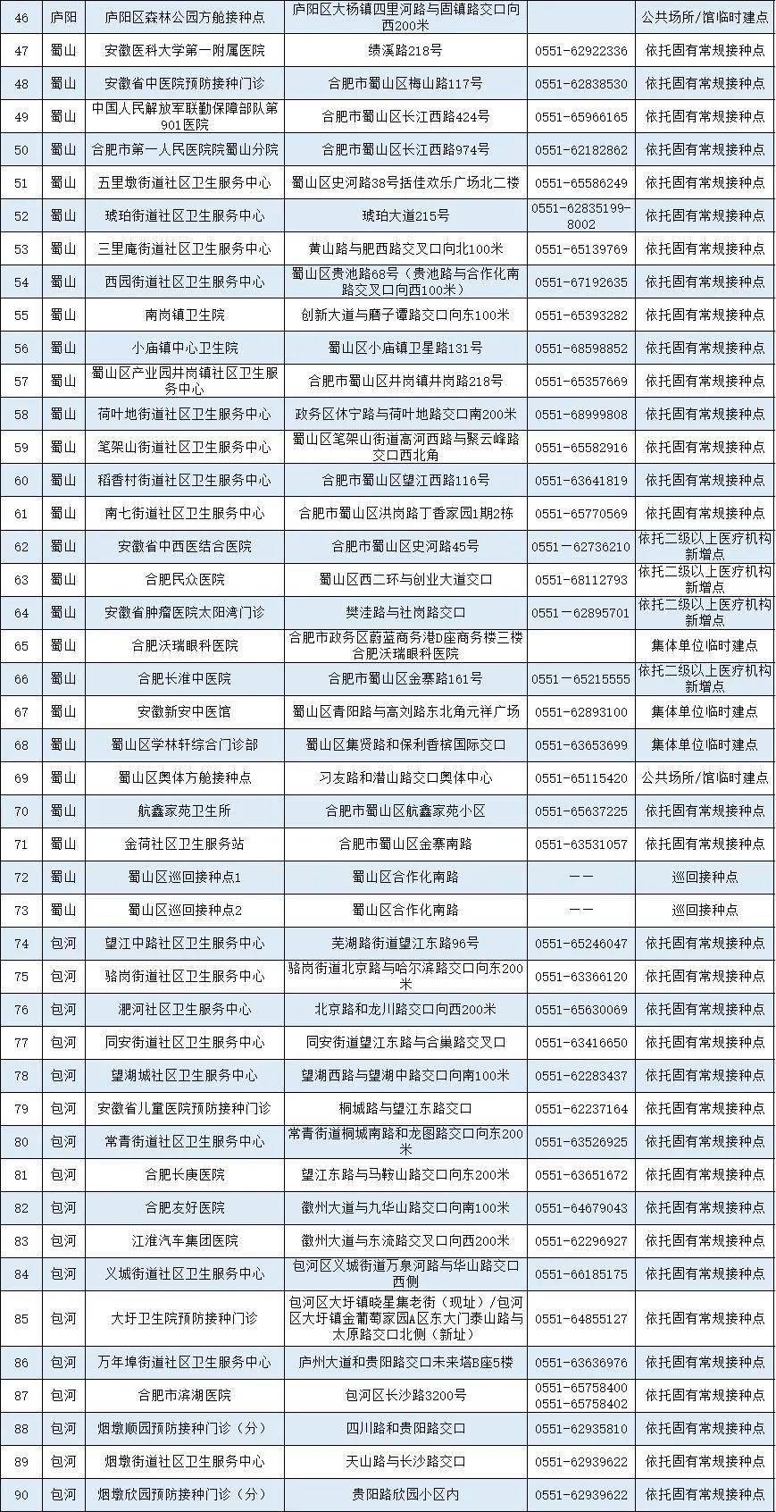 新奥彩历史开奖记录表查询,最新热门解答定义_铂金版56.182