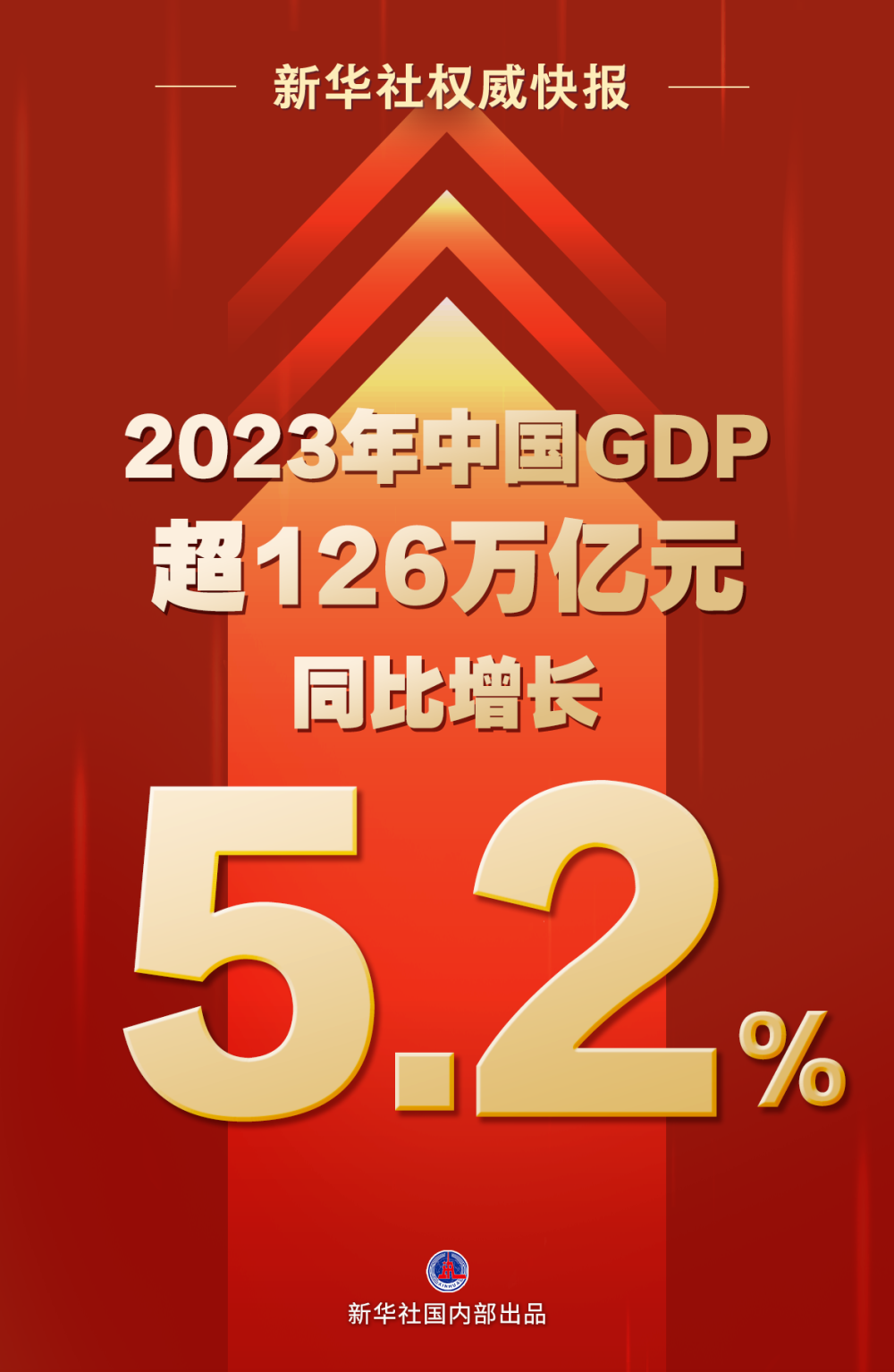 管家婆必开一肖一码,前沿解答解释定义_app62.333