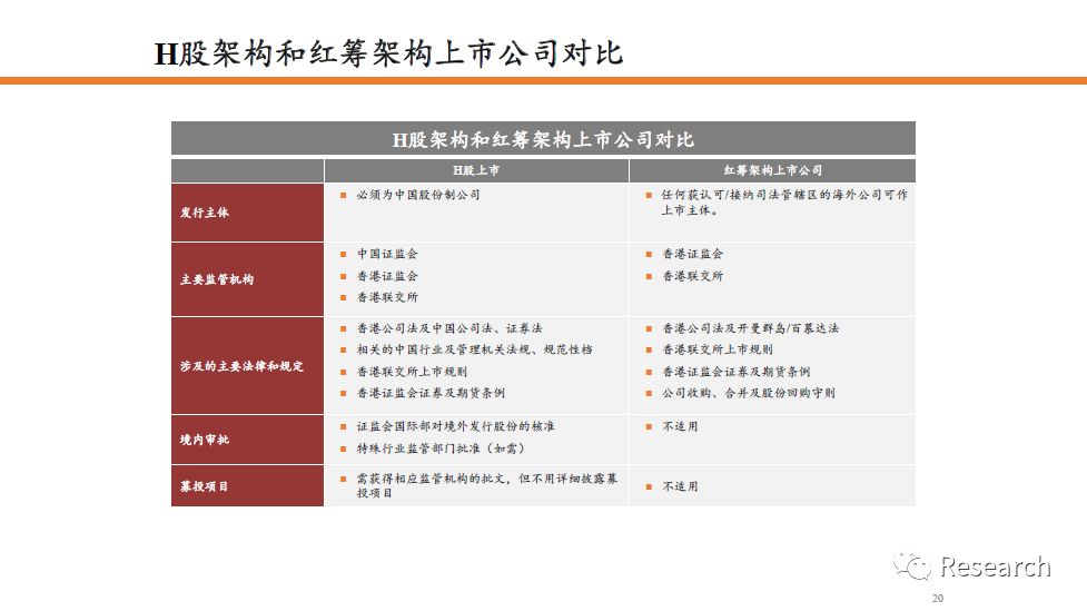 2024香港资料大全正新版,最佳精选解释定义_RX版94.44