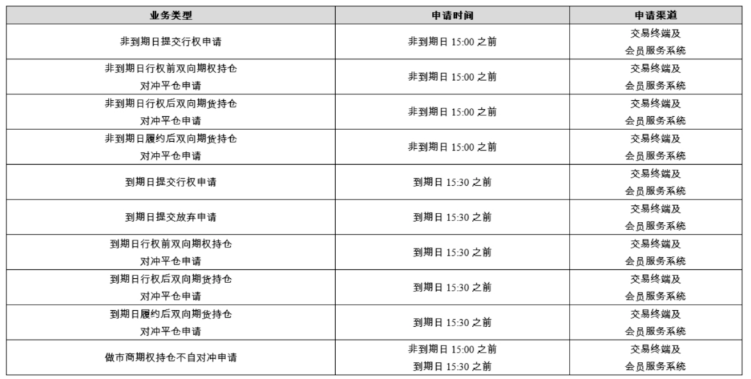 新奥今天开奖结果查询,持续设计解析方案_静态版85.741