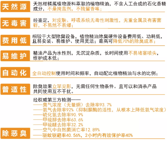 新澳好彩免费资料查询最新版本,快速设计问题策略_标配版79.326