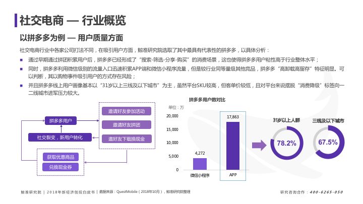 新澳精准资料免费提供濠江论坛,数据解析设计导向_D版65.828