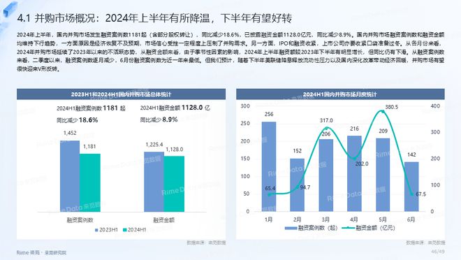 2024年资料免费大全,实地分析数据设计_pro11.163