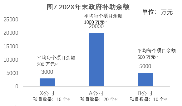 新澳门最精准正最精准龙门,数据引导策略解析_纪念版64.655