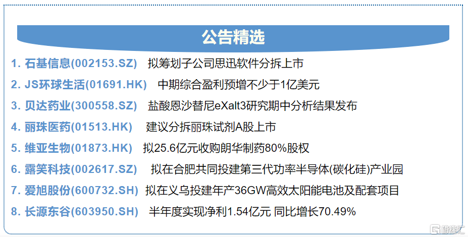 2024今晚香港开特马,连贯性执行方法评估_Harmony57.777