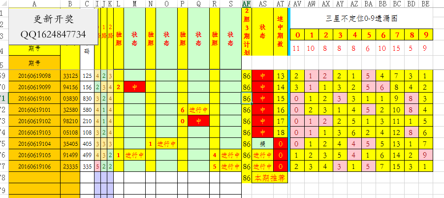 外包 第247页