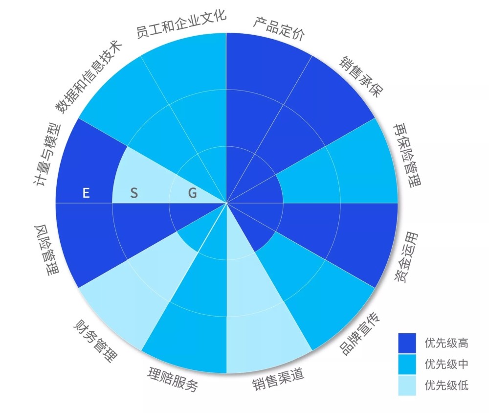 澳门六开奖结果2024开奖今晚,数据导向策略实施_动态版53.190