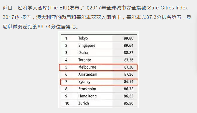 2024年新澳历史开奖记录,深度解答解释定义_LT10.960