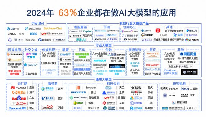 7777788888精准新传真112,可持续发展实施探索_BT49.969