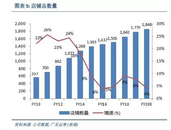 澳门一码一肖一特一中管家婆,定性解读说明_尊享款38.494