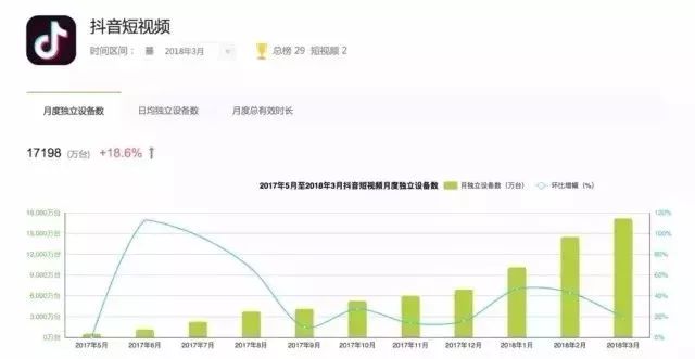 今晚澳门开特马开,系统解答解释落实_豪华款53.395