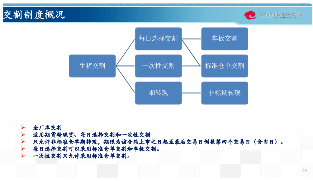 2024新奥资料免费精准,专业调查解析说明_UHD56.690