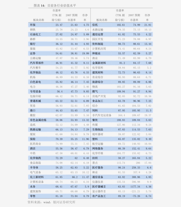 2024年正版资料免费大全视频,经济性执行方案剖析_升级版63.803