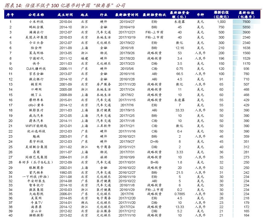 香港码2024开码历史记录,系统解答解释落实_网页款90.846