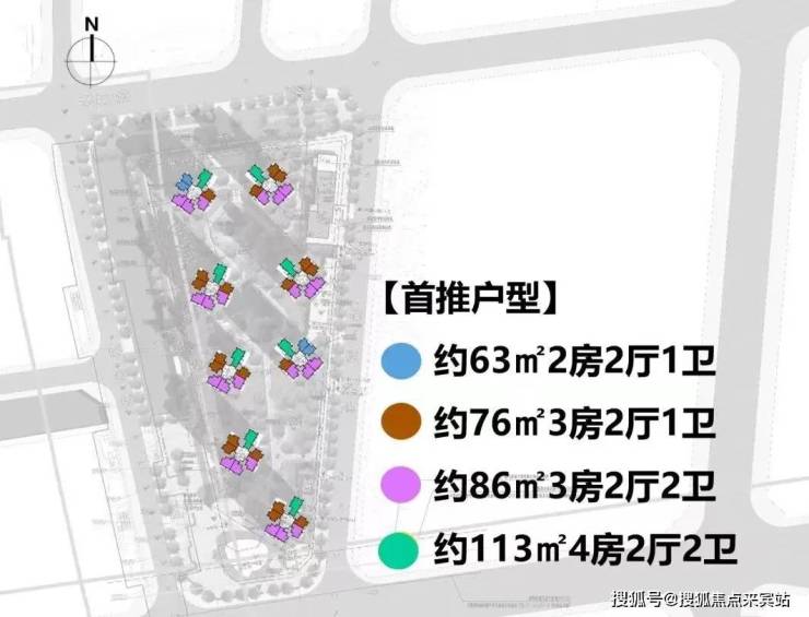 管家一码肖最最新2024,实地设计评估方案_影像版14.422