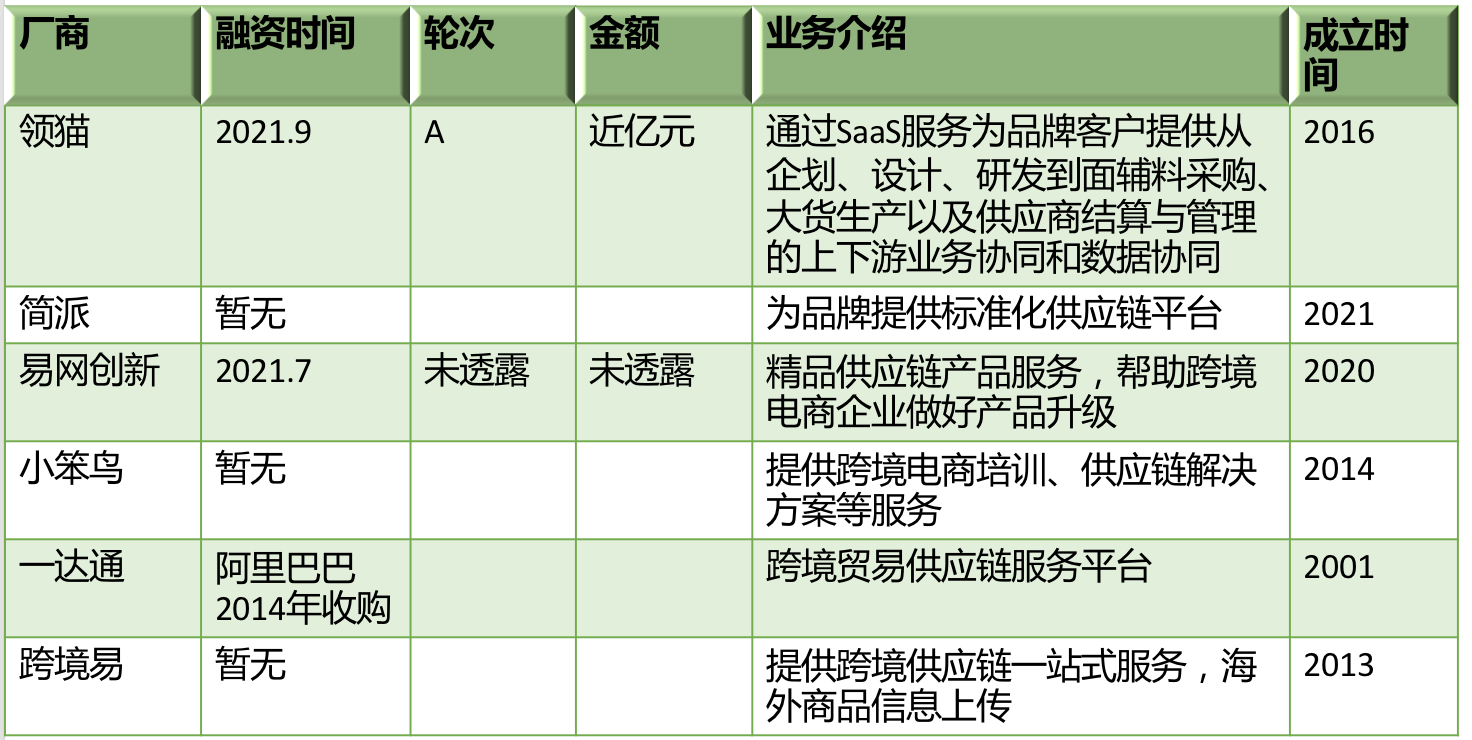 新澳门最快开奖六开开奖结果,精准实施步骤_专属款60.875