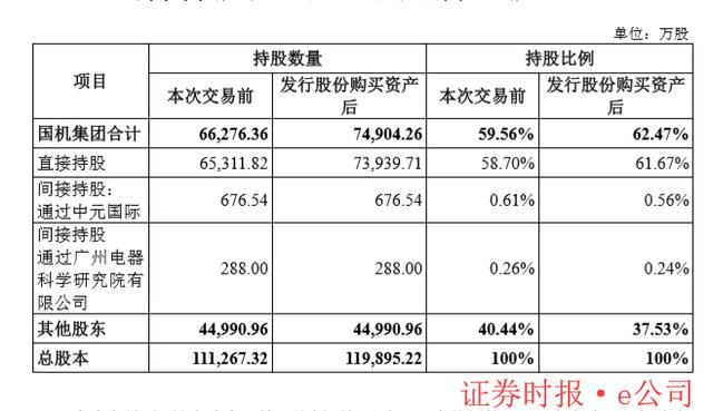 澳门一码期期中特,具体实施指导_扩展版28.495