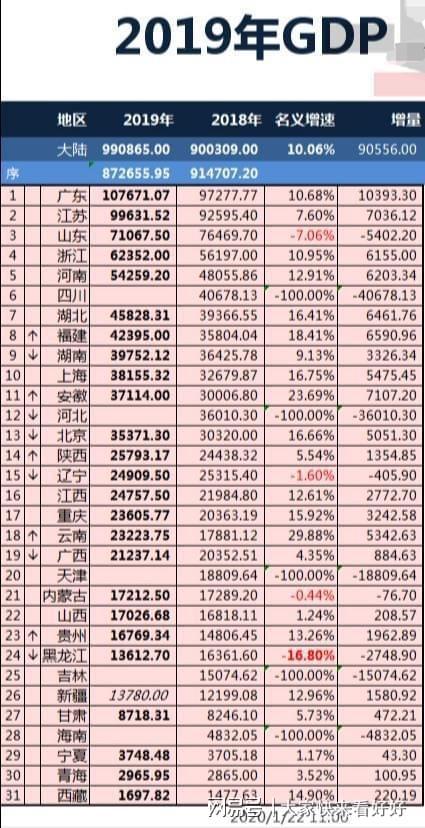 2024年新澳历史开奖记录,高速响应计划实施_限量版31.871