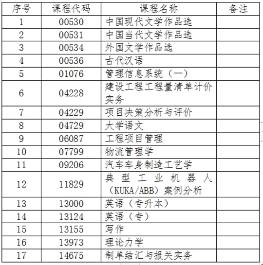 2024澳门六开奖结果,高效解析说明_粉丝版26.87