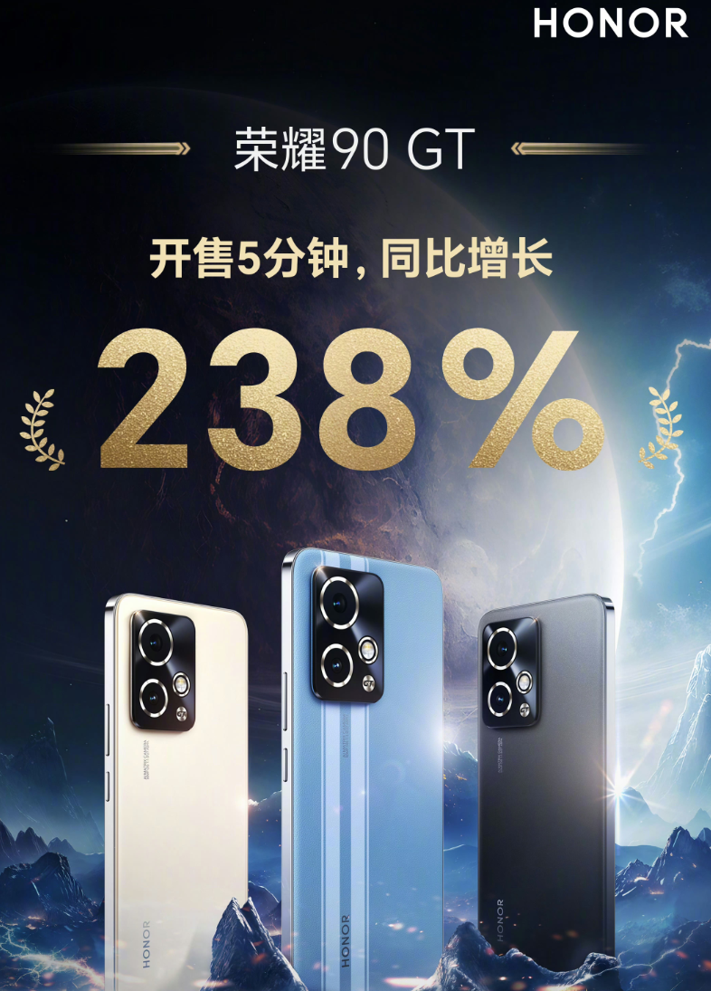 澳门王中王100%期期准,效率资料解释定义_VE版26.906