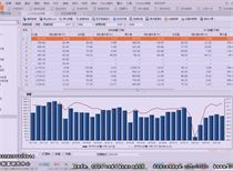 2024新澳门今晚开奖号码和香港,深入数据解析策略_特供款30.466