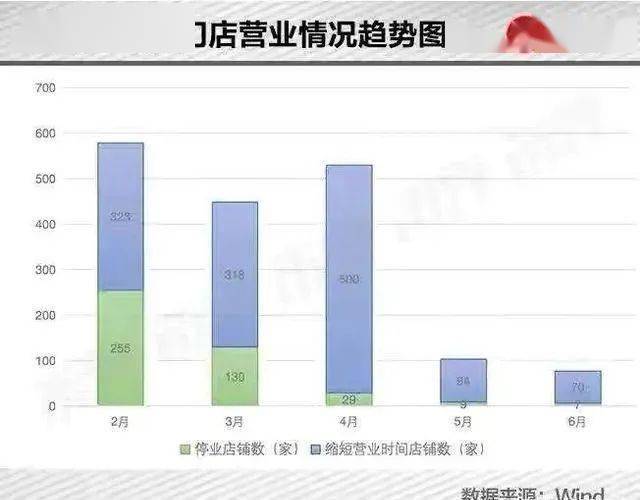 新澳天天开奖资料大全600海鲜,实地方案验证策略_Q42.481