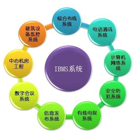 新奥门免费公开资料,高效策略设计解析_影像版29.355