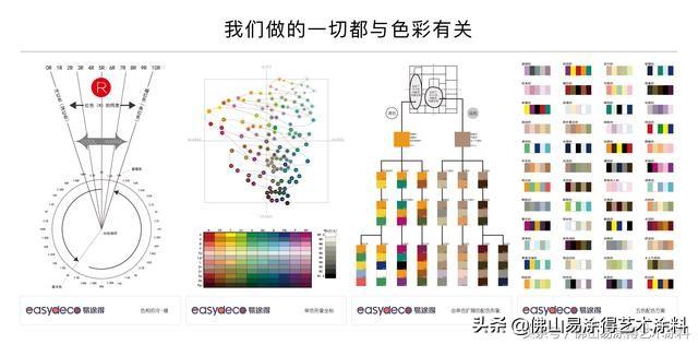 新澳天天彩免费资料2024老,数据解析导向计划_KP81.840